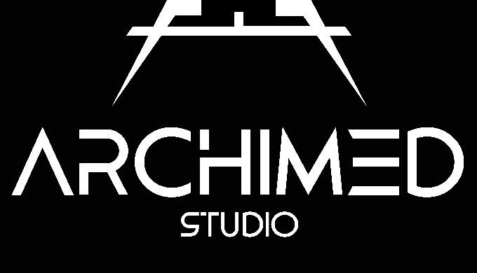 ARCHIMED STUDIO est une agence d’architecture, d’urbanisme et d’architecture d’intérieur. Nous menon...