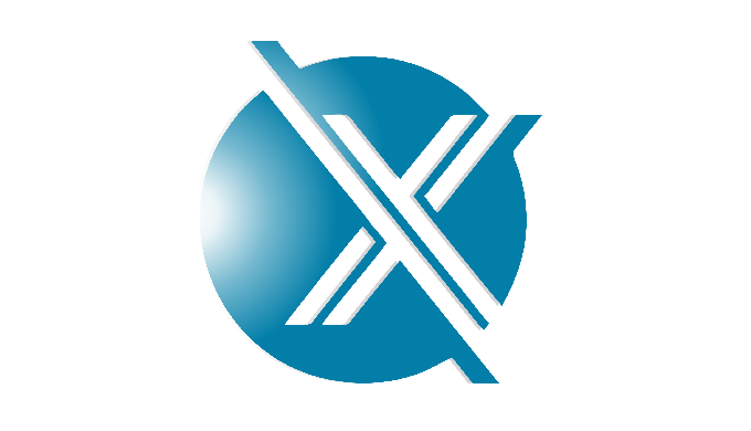 Explicate Technologies is the Best Software Company in Pune offering IT services, web design, mobile...