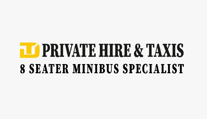 ''Alpha Cars takes pride in offering top-notch transportation services, ensuring your journeys are s...