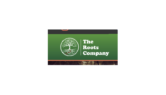 When it comes to tree care, no one is doing it better than us at The Roots Organisation Ltd. Our job...