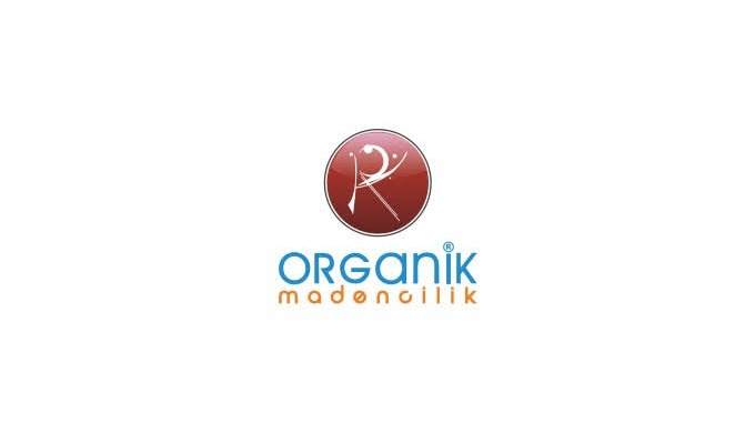 Organik Madencilik, 2004 yılından bu yana Türkiye’deki vermikülit madenciliğinin öncüsü olarak çalış...