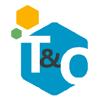 GRUPO TORRES & OCAÑA, S.L., GTO