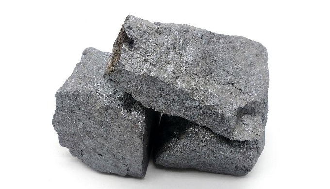 We're Ningxia Bochuang Century Metallurgy Co. Ltd. who professionally specializes in the production ...