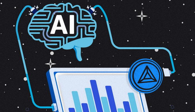 How to Choose an AI Crypto Trading Tool