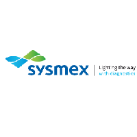 Sysmex España