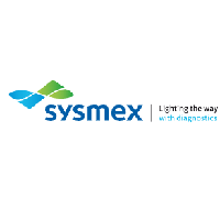 Sysmex España, S.L. (Sysmex España)