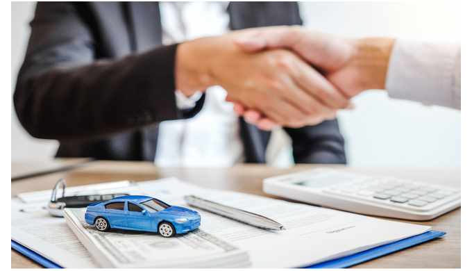 La relevancia de los Certificados de Conformidad en España