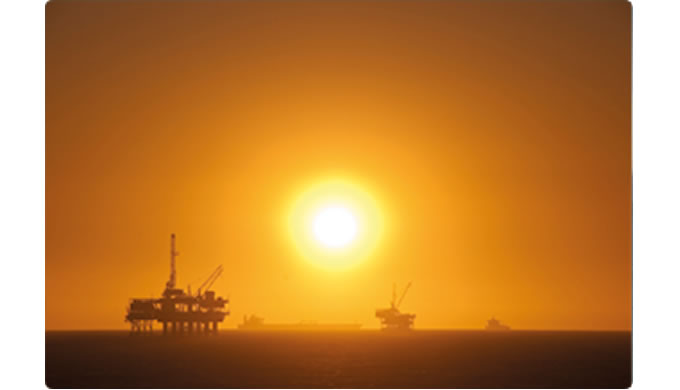 ORCA for OBM – Control your cleanup