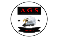 - Escorte et accompagnement des responsables, cadres dirigeants, délégations étrangères, - - Escorte...