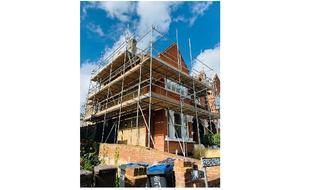 Our philosophy has always been very simple. Everything we do is aimed at giving our clients the best...