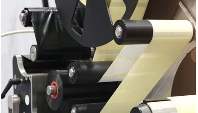 We are offering a comprehensive range of product options from tamper resistance to extreme durabilit...