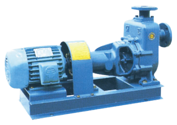 Maximum flow range (m3min) : 0.1 to 3.0 Maximum Lift (m) : 4 to 22 Operating temperature (℃) : 0 to ...