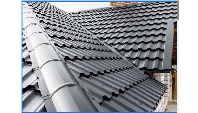 Weatherforce roofing is one of the leading roofers in Leeds and the surrounding areas. We are able t...