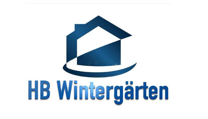 Ihr zuverlässiger Partner Vorort in Bremen. Unser Meisterbetrieb bietet: Terrassenüberdachungen Wint...