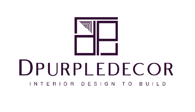 At DPurple Decor, we design interior spaces that inspire and transform. Our mission is to deliver in...