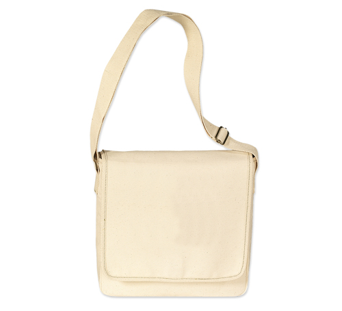 Bags made of 100% GOTS certified Recycled Organic Canvas fabric. It is much easier to place and remo...