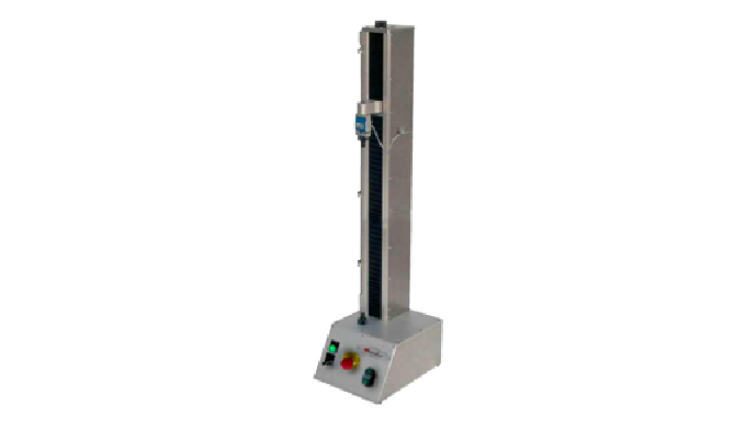 Sistemas electromec&aacute;nicos Universal