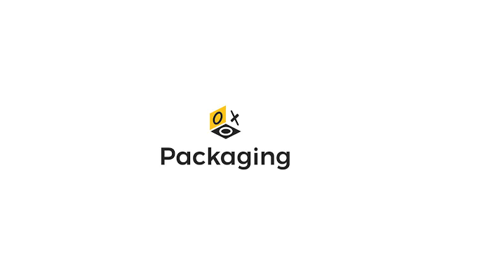 Welcome to OXO Packaging, where creativity and functionality merge to revolutionize the way you pres...