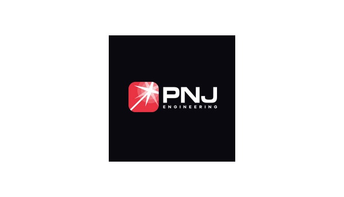 PNJ Engineering Ltd is a leading metal manufacturing company that specialises in sheet metal steel f...