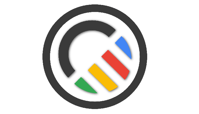We provide best web development services that attracts customers and help you generate more revenue