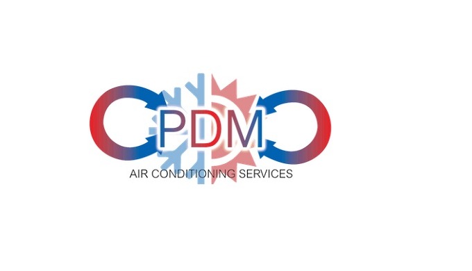 PDM Air Conditioning in London. We're an air conditioning company offering expert HVAC installations...