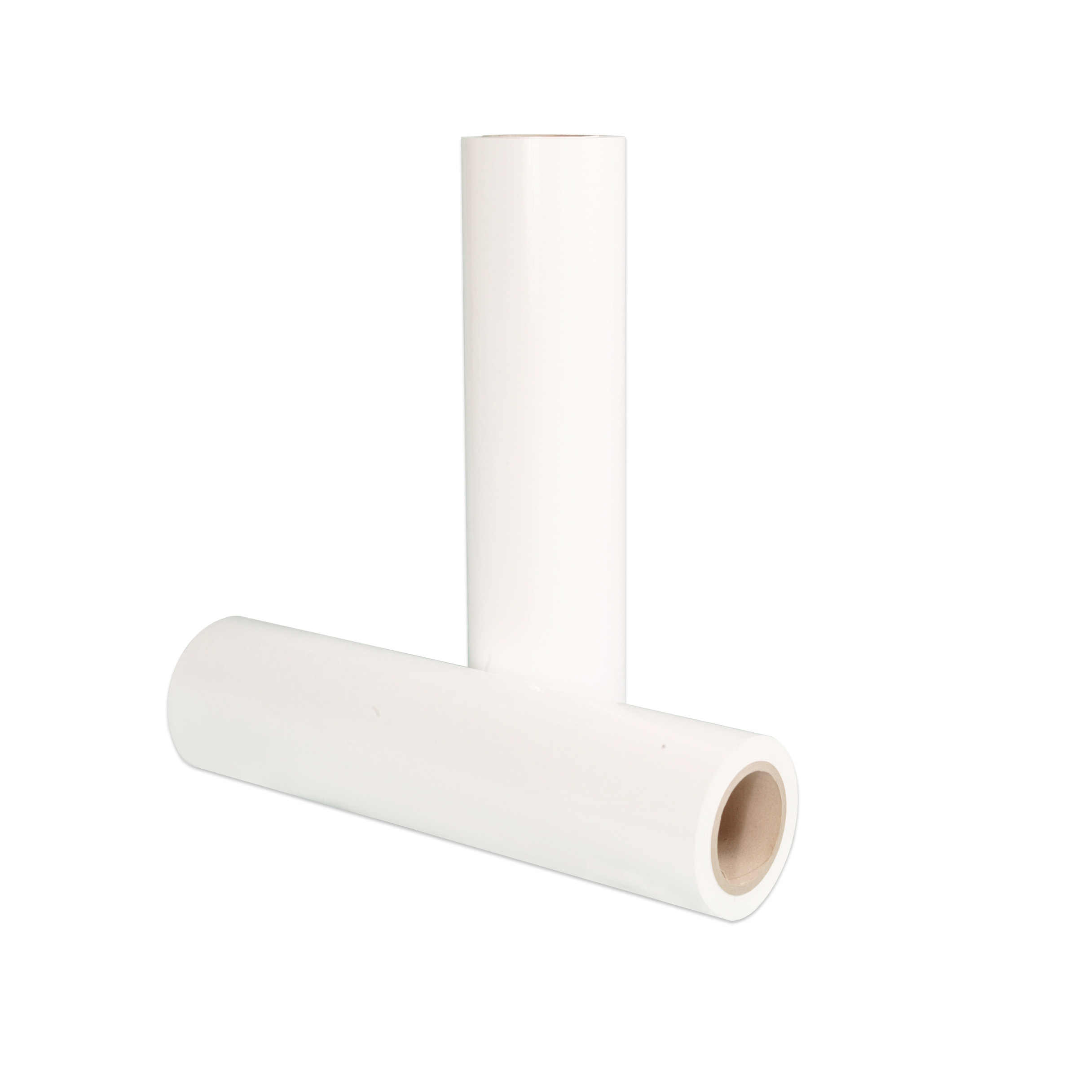 1)Excellent process ability : After processing, a surface protect film not lifts on adhered substrat...