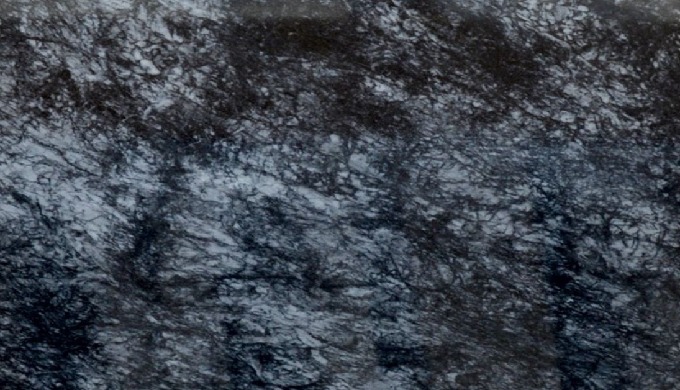 Black Marble