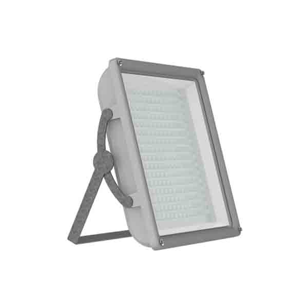 http://www.odelux.net/urunler/flood-armatur-100-watt