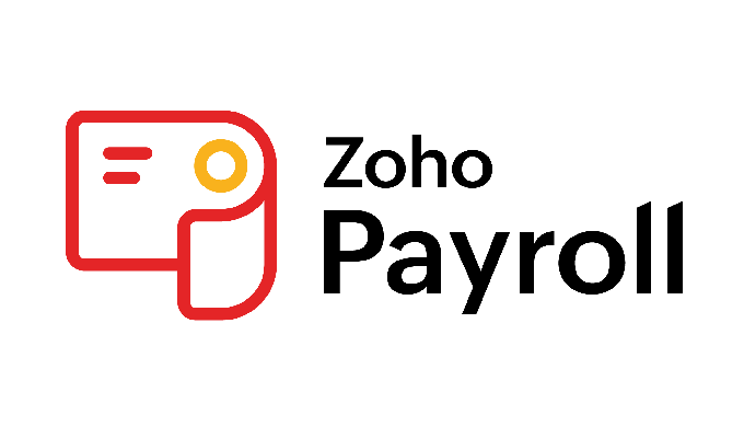 Zoho Payrollは、インドの数千の企業によって利用されているクラウドベースの給与計算ソフトウェアです。あらゆる規模の企業がZoho Payrollを使用して、給与計算業務を簡素化し効率化してい...