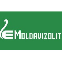 Moldavizolit