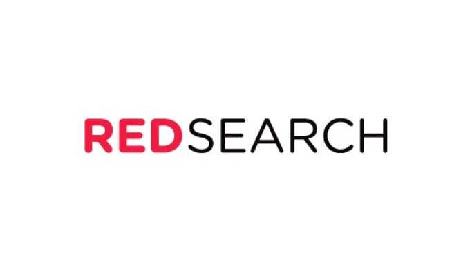 At Red Search, our experts make search engine optimisation (SEO) simple for you and your business. W...