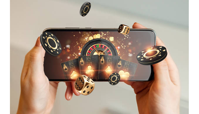 Le développement du jeu numérique a profondément changé la manière dont les internautes découvrent l...