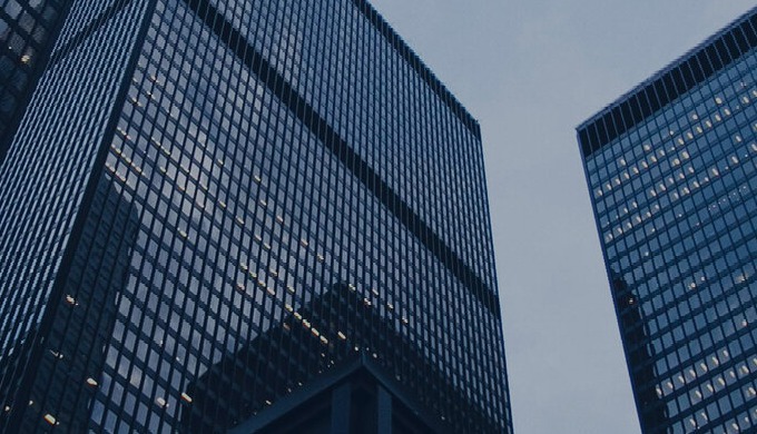Our quality team of Sydney business lawyers is passionate about assisting companies and registered c...