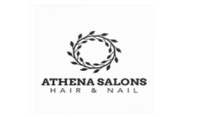 Want to change your look and style? No place is better than the Athena Salons. We have a team of exp...