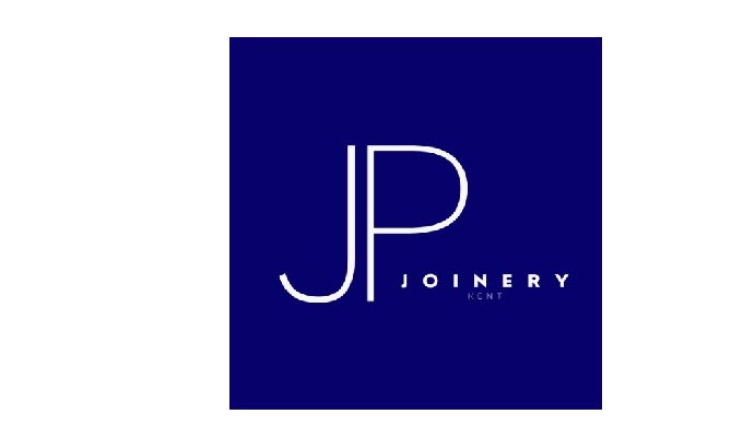 Welcome to JP Joinery Kent, where craftsmanship meets excellence in joinery. With a rich history spa...