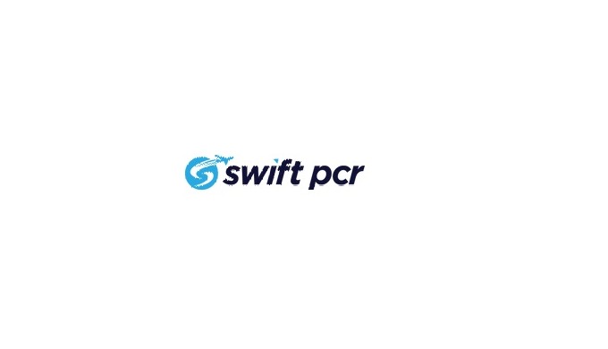 Swift PCR Bromley Our In-clinic appointments are at Bromley, Kent. All samples are tested on-site fo...