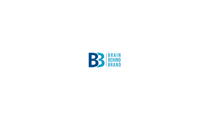 We are one of the fastest-growing Recruitment Consultancy in Kolkata, India with an unmatched commit...