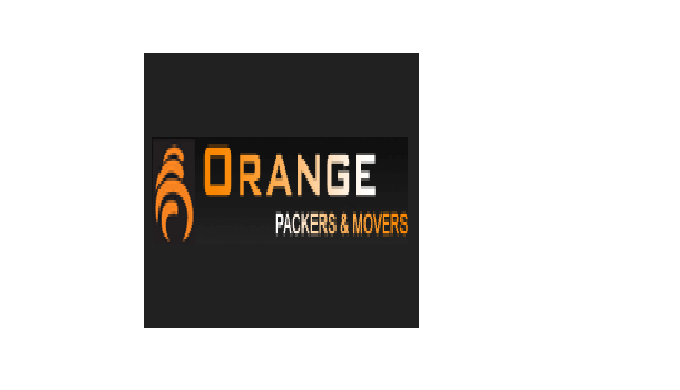 Orange Packers and Movers is the #1 packers and movers in Pune. They provide reliable and efficient ...