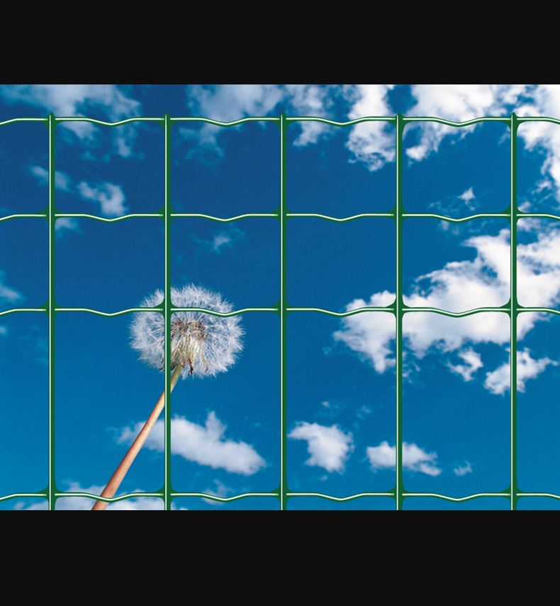 Grillages métalliques Executive Plus 100x50