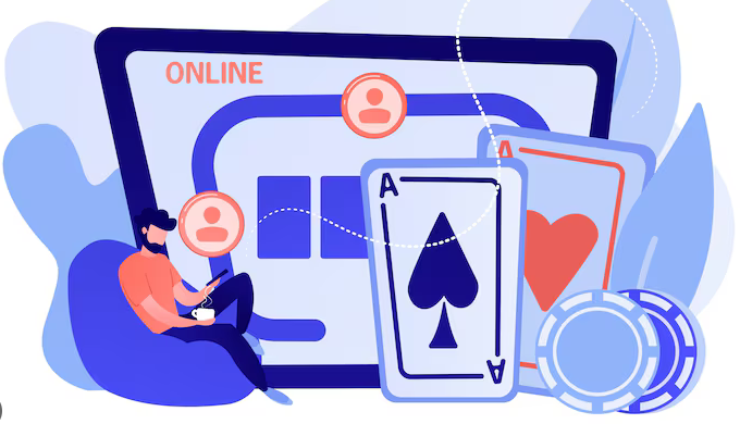 Video poker rewards knowledge more than luck, which makes it the rare casin...