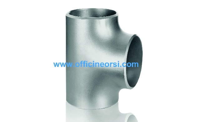 RACCORDI – curve, tee, riduzioni, fondelli, bocchelli, bordi di appoggio, raccordi filettati, a tasc...