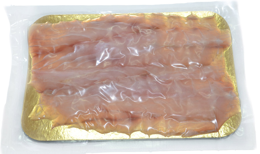 Poisson fumés, poisson frais, produits se la mer (céphalopode, crustacés, fruits de mer,...).Artisan...