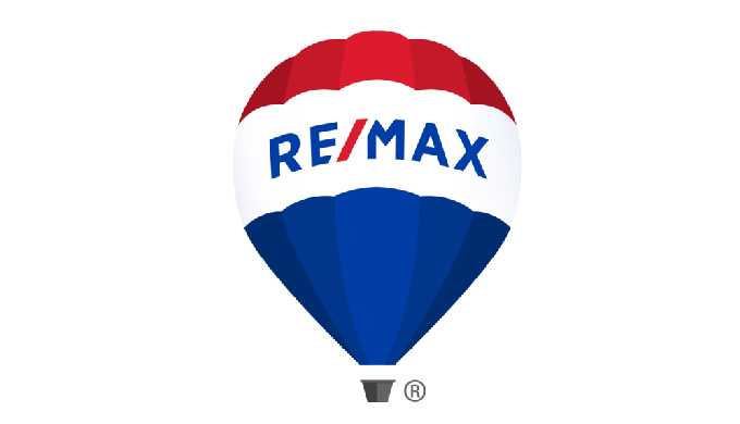 A leading RE/MAX Real Estate Agency in London, RE/MAX Star Canning Town delivers unparalleled local ...