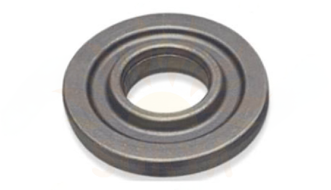 Explore our superior gear components, meticulously engineered for exceptional precision and durabili...
