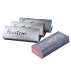 Natural Beauty, Natural Face, Collagen regenerator Facetem Adavantages in modeling, volume , Durabil...