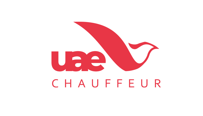 UAE Chauffeur is an industry pioneer in organizing and arranging the best in class luxury transport ...