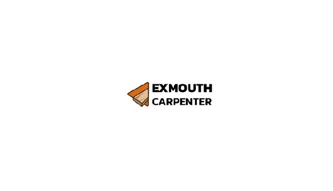 Exmouth Carpentry offers exceptional local craftsmanship in Exmouth, UK. With years of experience, t...