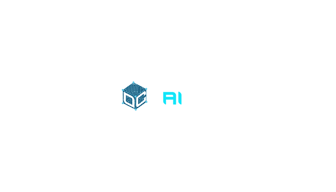 Blockaitech is a Blockchain development Software company located in Mumbai India, We develop custom ...