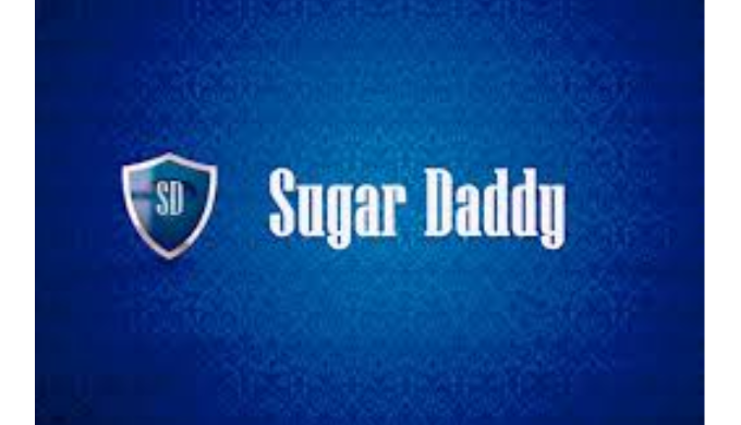 Durante años, el sugar dating en México se discutió en voz baja. Hoy, con más de 180,000 usuarios ac...