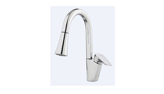 When people take a shower, they always use faucets and shower bars. It means they are necessary for ...